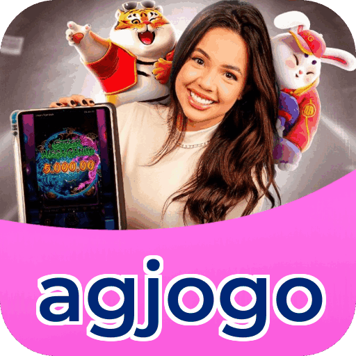 Pagamentos PIX