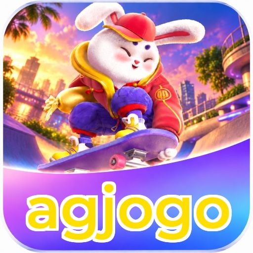 agjogo Certificado eCOGRA