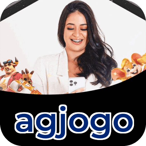 Comunicados e novidades