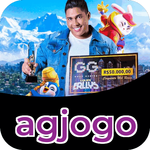 Jackpot progressivo