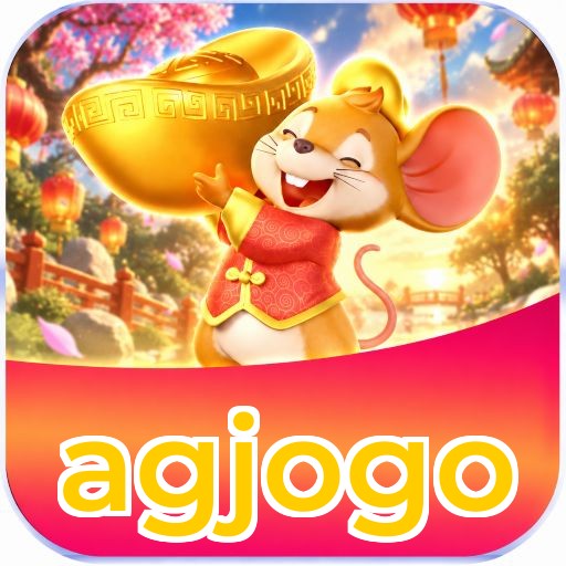 Loteria agjogo - Mega-Sena, Lotofácil e Quina online