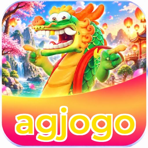 agjogo Cassino Online Certificado