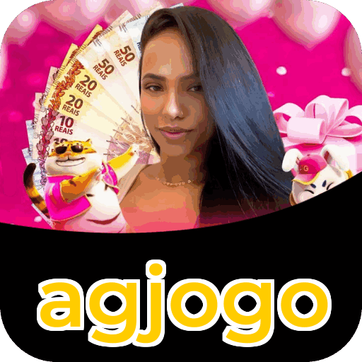 Atalho iOS agjogo