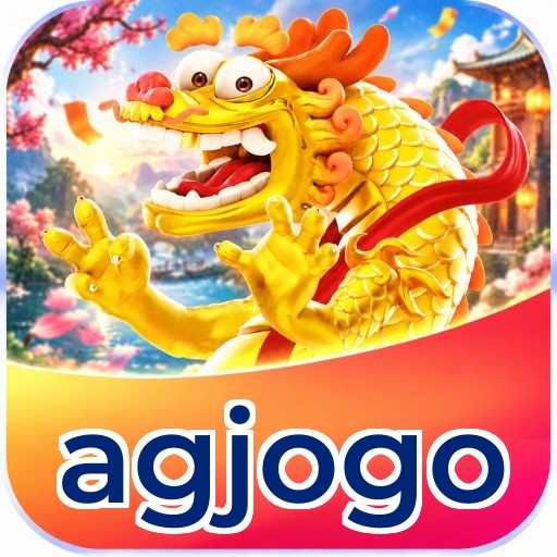 Licença Curaçao agjogo
