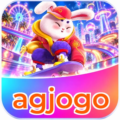 agjogo PIX Instantâneo - Saques em 8 Minutos