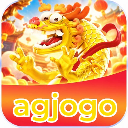 agjogo Certificado eCOGRA - Jogos Justos Auditados