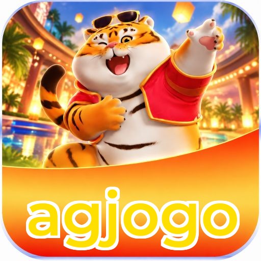 Certificação GLI agjogo