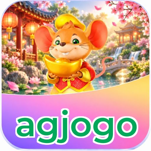 agjogo Pagamento Seguro SSL