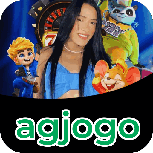 Requisitos do APK agjogo para Android