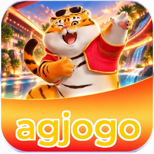 agjogo Big Wins e Jackpots