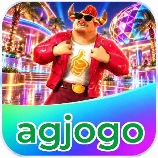 agjogo