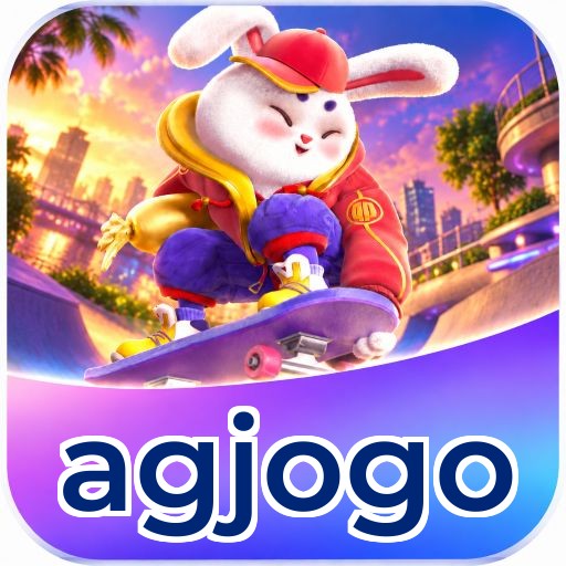 agjogo Licenciado Curaçao - Segurança SSL 256-bit