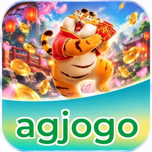 Loteria agjogo - Mega-Sena online
