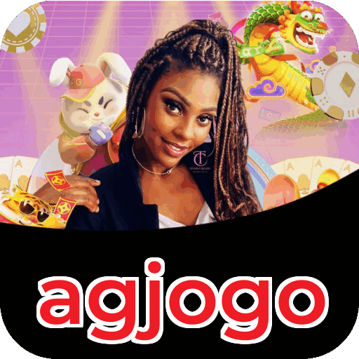 Primeiro acesso ao app