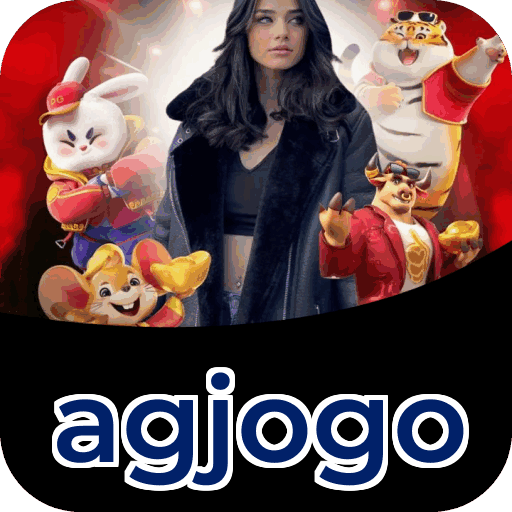 Estatísticas agjogo