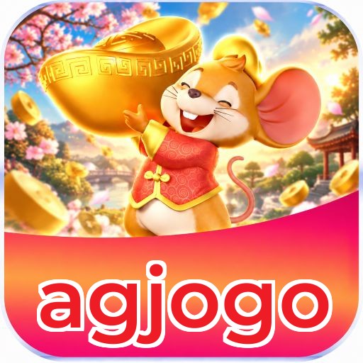 Loteria agjogo - Lotofácil diária