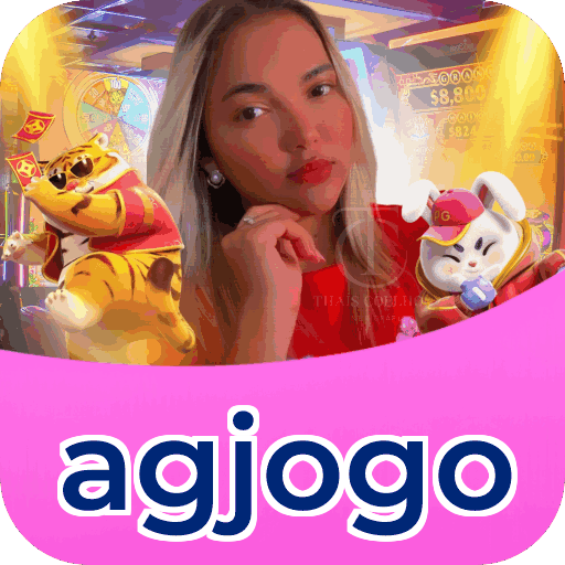 Instalar app agjogo