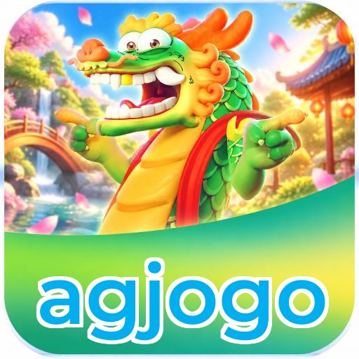 agjogo Fortune Tiger Oficial