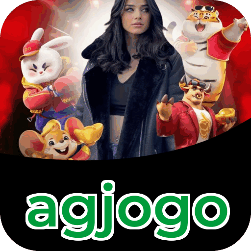 Volatilidade de slots