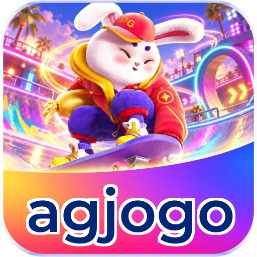 Programa VIP agjogo Exclusivo