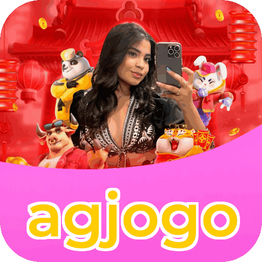 PIX e métodos