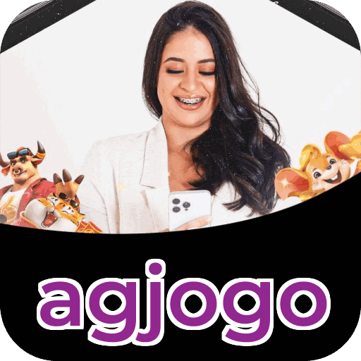 Verificação em duas etapas