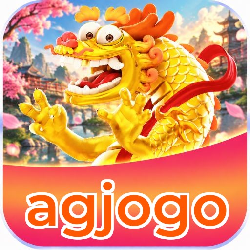 Downloads Verificados agjogo