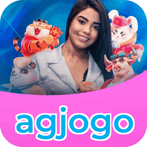 Programa VIP