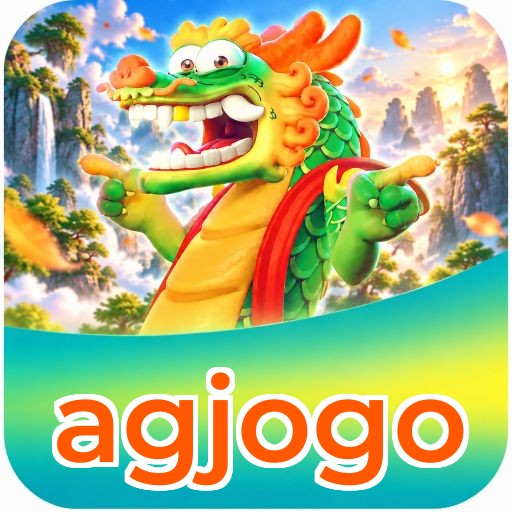 agjogo Download App Oficial