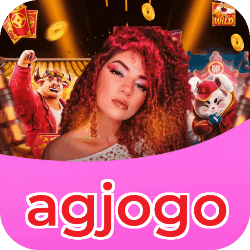 Game shows ao vivo