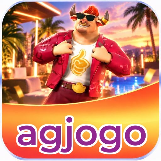 App Store & Play Store - Disponível