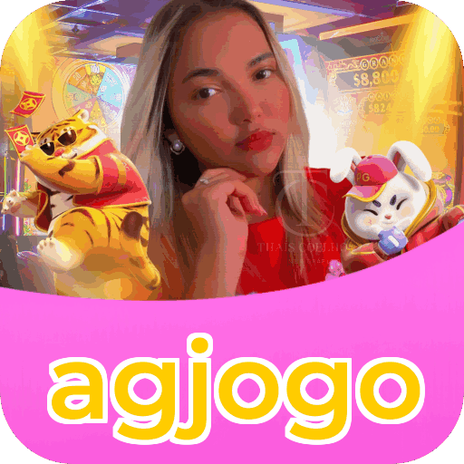 Avisos e novidades