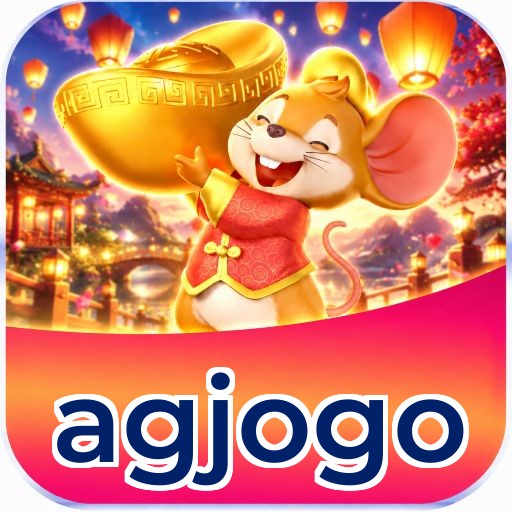 Servidor Brasil agjogo