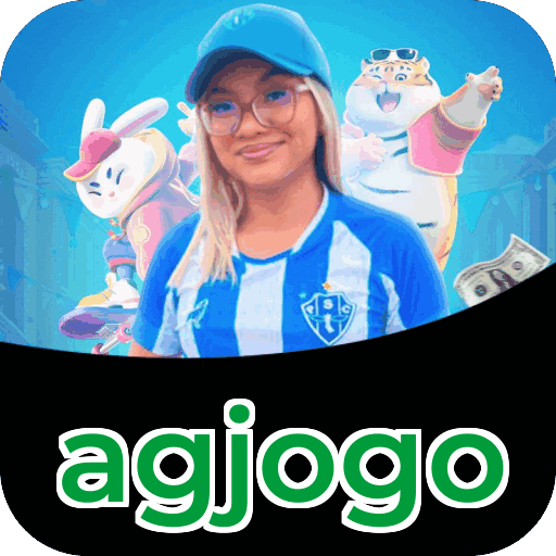 Campanhas e códigos