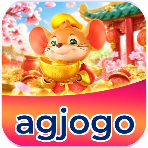 Telegram agjogo - Canal Oficial Verificado