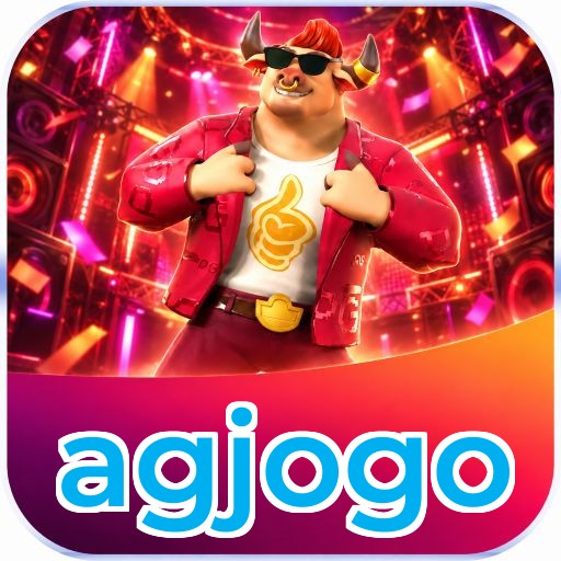 Slots agjogo - Giros Grátis Diários