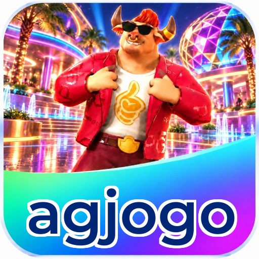 Telegram agjogo - Bônus Diários Exclusivos