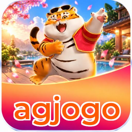Plataforma agjogo - Segurança SSL 256-bit