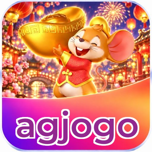 agjogo Cassino Online Certificado