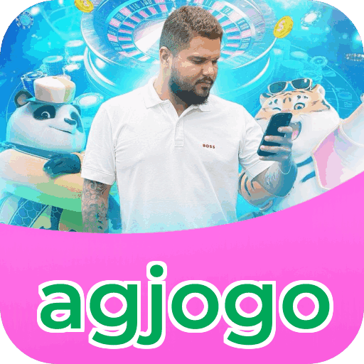 APK Android agjogo