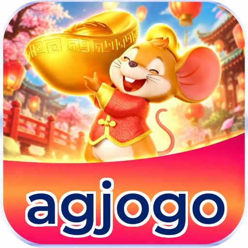 agjogo Licença Curaçao Gaming