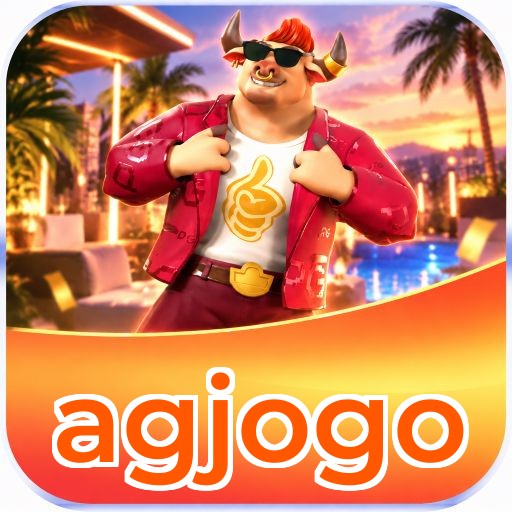 Cash Out agjogo