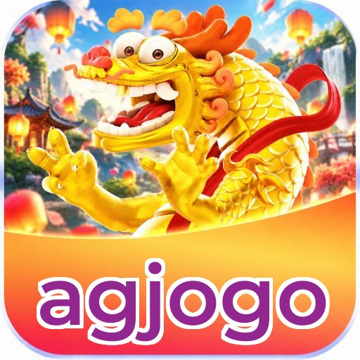Canal Telegram agjogo Oficial