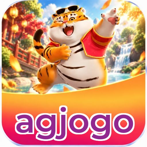 Slots agjogo - 1.500+ Jogos RTP Alto