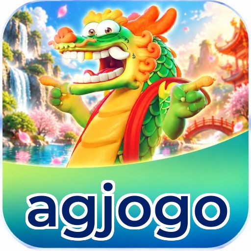 Curaçao Gaming