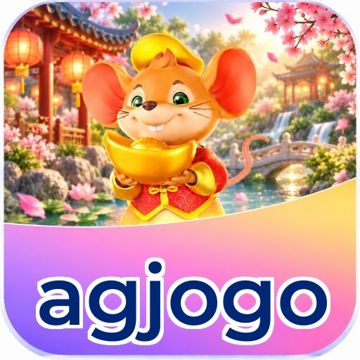agjogo Facebook Oficial