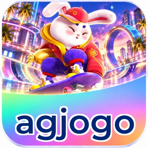 Slots agjogo - RTP Alto Certificado
