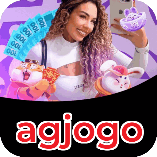 FAQ agjogo Brasil