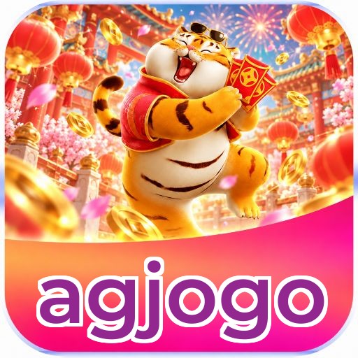 agjogo Login Seguro