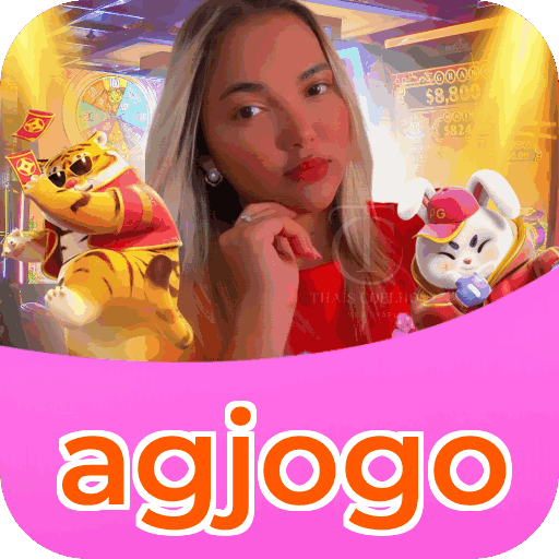Download Android APK
